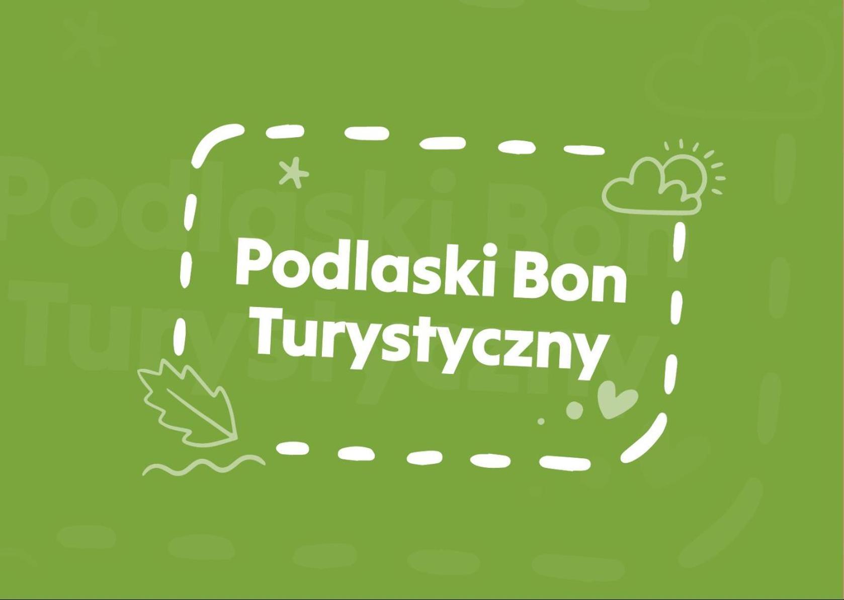 Farmstay Marianówka u Tesi Giby Exterior foto
